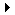 Expand ΔΙΑΚΟΝΙΑ